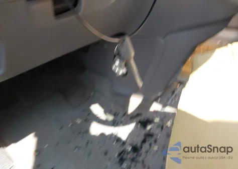 2007 Honda Cr-V Ex from USA, damaged, VIN JHLRE48517C063524